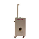 海洋球清洗机洗球机海洋球小型一体机式儿童乐园淘气堡消毒杀菌