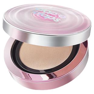 【百亿补贴】合拍「CD」持妆气垫霜遮瑕控油防水防汗不脱妆