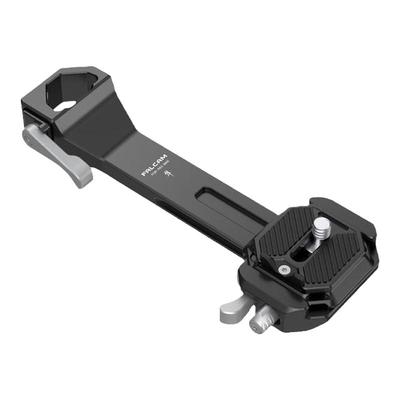 Ulanzi优篮子RS3mini快装套件