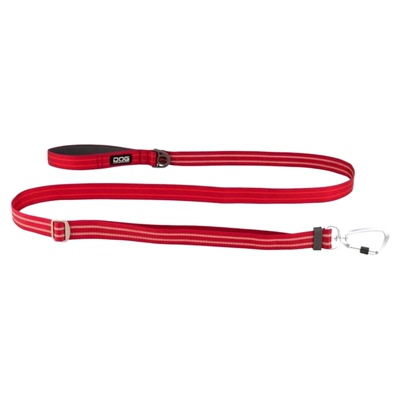 丹麦哥本哈根防爆冲牵引绳遛狗