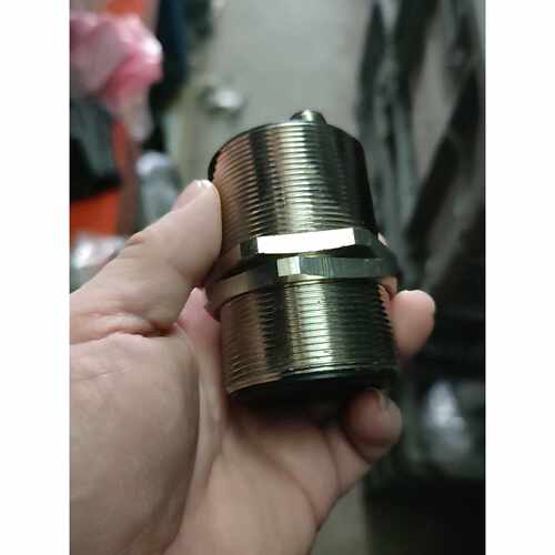 库存 proxitron ik2 475 38 g54 接近—议价