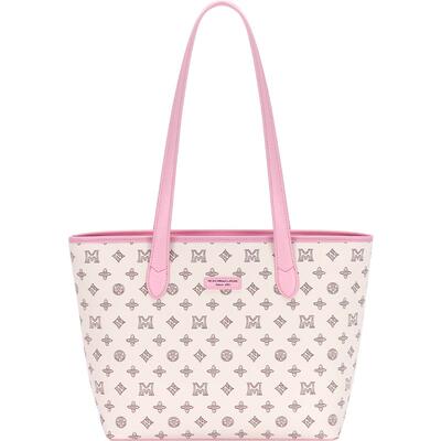 Mexican/稻草人托特包