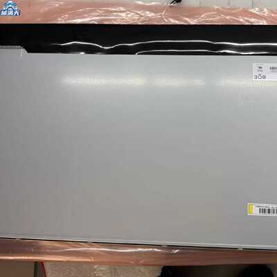 议价HR230WU1-400 LM230WF3-SLP8 LTM230HT12 HT10 LM230WF5-TLF1