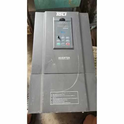 溢价-拓力变频器CHTL180PAE