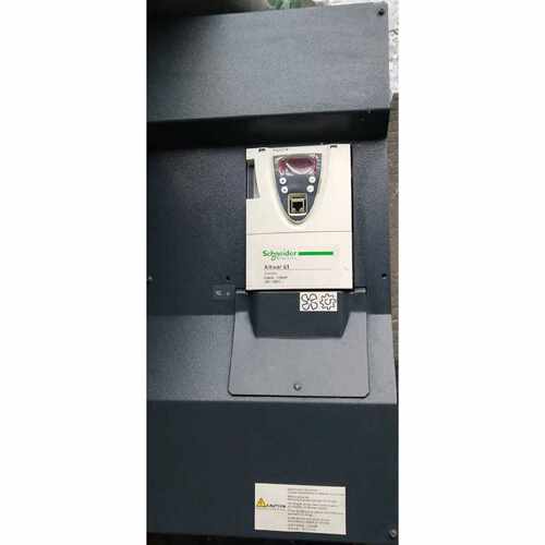 议价施耐德110KW变频器ATV61HC11N4全新原装正品，现货供应