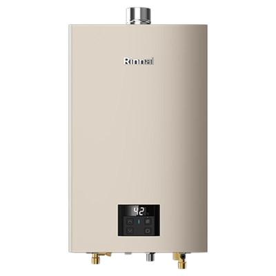RUS-16E32G-CJ林内燃气热水器