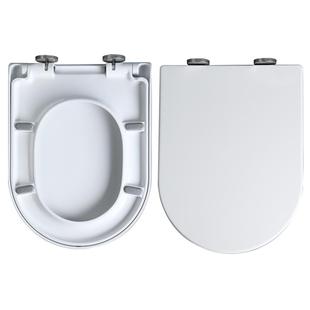 Duravit杜拉维特原装222609 092040 212001 006339 212501 马桶盖