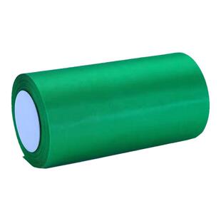 大红布丝绸波浪旗吊顶布幔汽车4s店展厅 DIY婚庆宴会吊饰装饰彩带