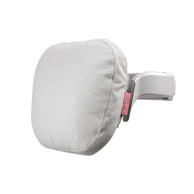 马斯克推荐【头枕热销榜NO-1】