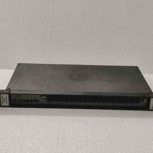 Reliance Electric PULSETACH Eingang 57C421A Typ S67108-2C