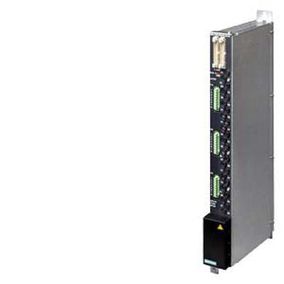 议价SIPLUS HCS724I中央接口模块6BK1700-2BA10 30 2BA00 4BA70-0AA0