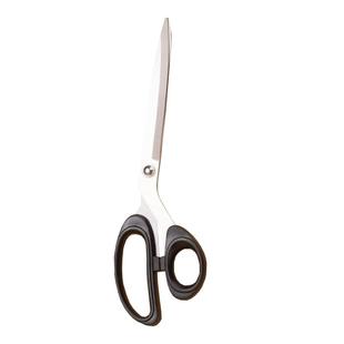 裁缝剪刀裁布专用家用剪子衣服剪线头服装厂划粉画粉竹尺缝纫工具