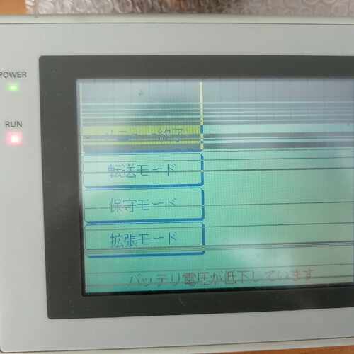 溢价-NT30C-ST141-V1，
