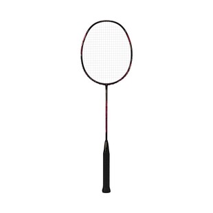 川崎KAWASAKI羽毛球拍攻剑Z650全碳素单拍男女超轻进阶进攻拍弓箭