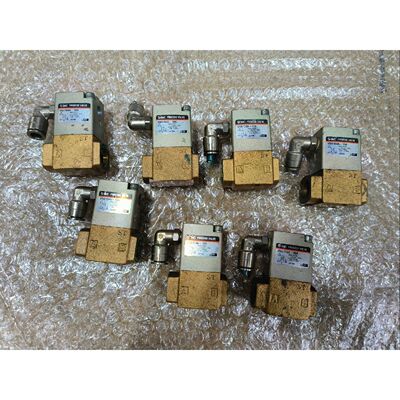 询价下单VNB104A-10A 可开发票