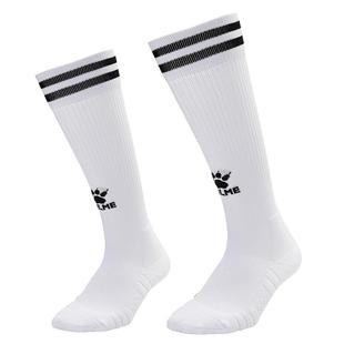 KELME卡尔美儿童足球袜长筒专业训练比赛成人青少年防滑运动球袜