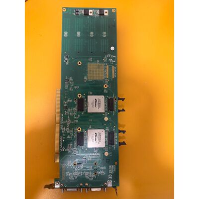 议价奥宝原装8KG2C卡orbotech拆机功能包好不维修