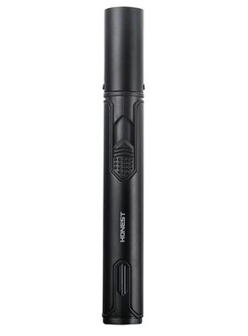 烟花爆竹炮仗点火器喷枪长手柄