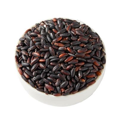 汾州御品东北新血糯米杂粗粮紫米黑糯米饭江米粽子月子米