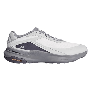 adidas阿迪达斯男女DREAMPACE SPW缓震舒适运动跑步鞋KK1887