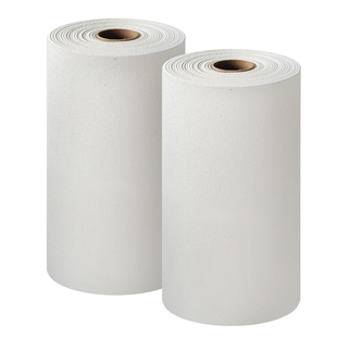 隔热棉硅酸铝陶瓷纤维纸耐高温防火阻燃耐火绝缘垫密封垫隔热材料