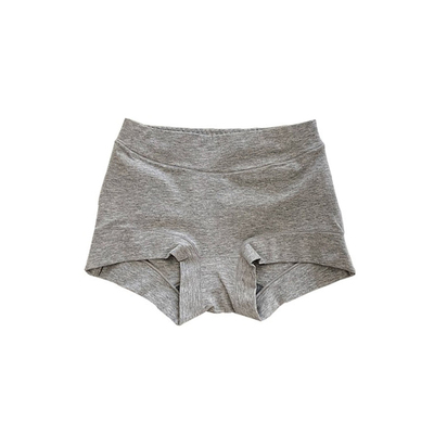 女士内裤纯棉透气石墨烯抑菌裆