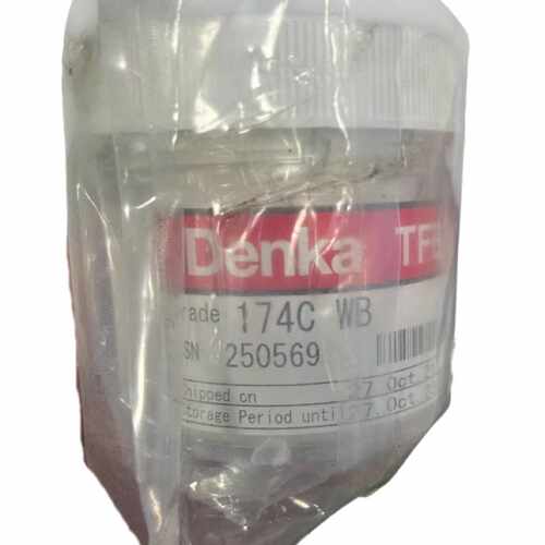 【议价-可维修】DENKA 174C /均有货