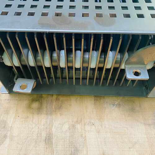 议价Sichuan Yongxing Electrocs Co. Ltd. Braking Resi适用