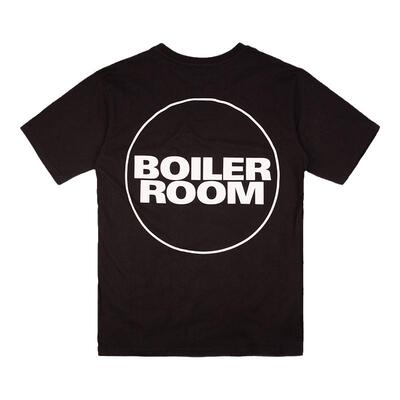 重磅夏季3m反光短袖杏色冷门