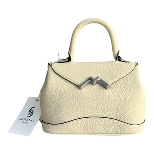 国内公司单~正价400+~天花板品质头层牛皮钢五金时尚韩版凯丽包