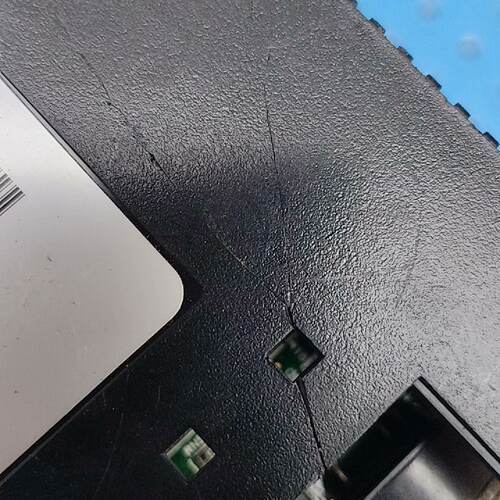 议价 PLC Cpu350 IC693CPU350-DG适用