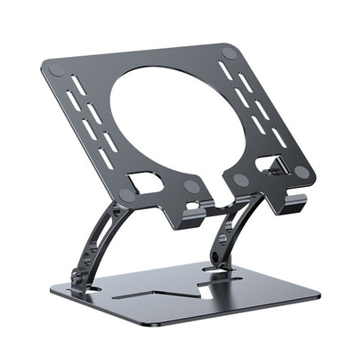 平板支架半导体制冷桌面