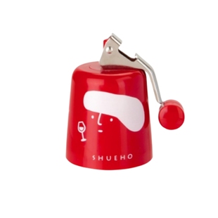 树可红酒瓶塞葡萄酒密封塞象牌苏打水瓶塞家用红酒塞通用酒塞塞子