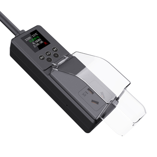 26款奔腾小马接地宝专用25新能源随车充插头充电转换器免地线防雨