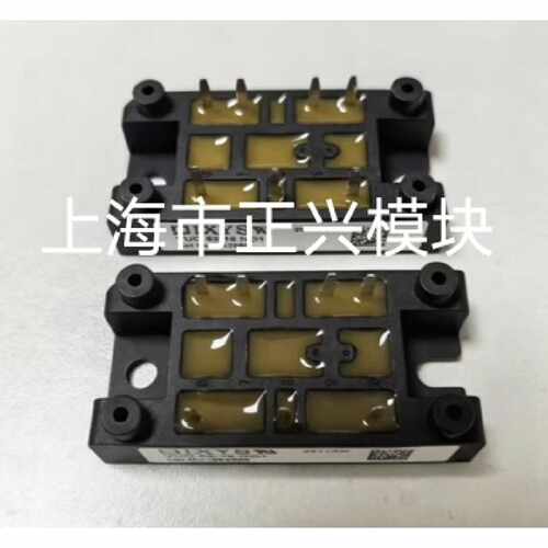 询价-VUO52-16N01 VUO80-16N01 VUO34-