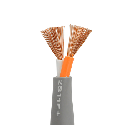 佳耐美CANARE进口发烧级音响线