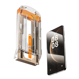 [康宁全胶玻璃]适用华为pura80pro钢化膜pura80ultra70pro手机膜mate70/60pro曲面p60art+保护x6x5防窥x3贴rs