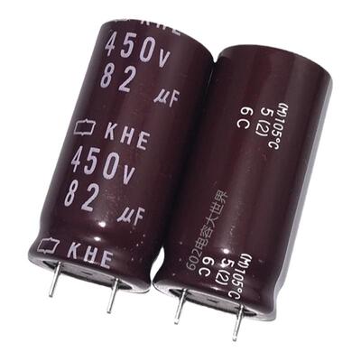 450v82uf电主板维修16*35黑金刚