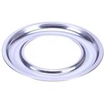 嵌入式台式液化气灶接水盘煤气灶加厚托盘支架燃气炉头配件