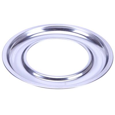 煤气炉托盘接水盘配件