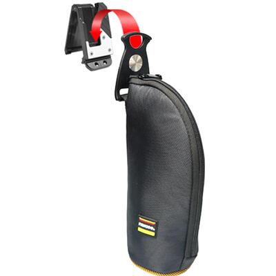 nakioo多功能要挂工具包