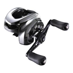 SHIMANO禧玛诺 21款安塔列斯ANTARES DC水滴轮路亚轮钓鱼轮喜玛诺