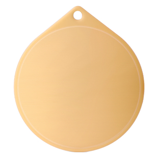 饺子帘盖帘托盘放饺子的帘子家用食品级水饺篦子垫子防粘盖放置盘