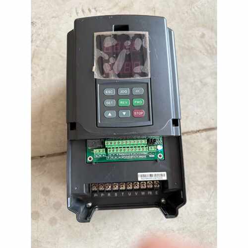 询价-四方变频器生产的C3204T0075PL型号