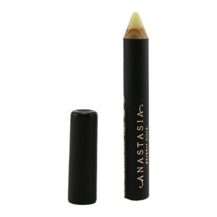 Anastasia Beverly Hills ABH - 眉部打底 2.55g/0.09oz