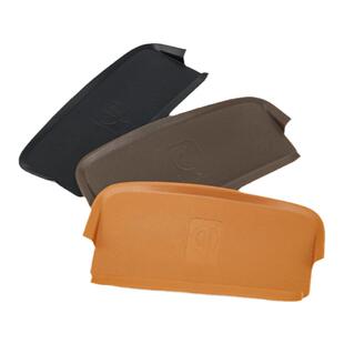 适用于比亚迪汉DMI专用无线充电面板硅胶贴EV汽车内饰改装防护垫