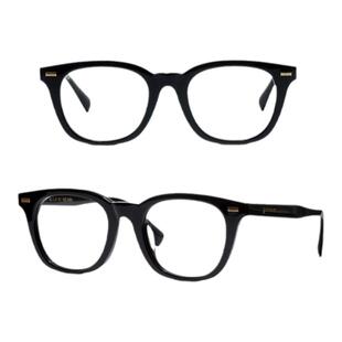 【 烈儿宝贝直播间】massing太阳眼镜墨镜女款防紫外时尚圆框-004