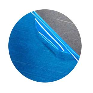 引磁片手机壳贴片磁力车载吸盘超薄吸磁贴片手机支架引磁粘贴铁片