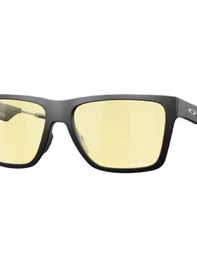 Oakley欧克利防蓝光长方形舒适