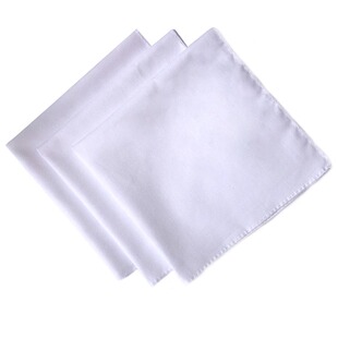 非遗扎染T恤颜料幼儿园儿童手工diy材料包制作靛蓝印染方巾工具